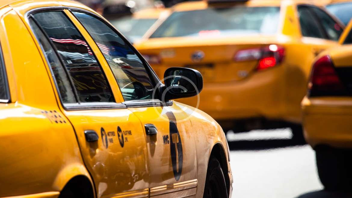 Guaranteed Safety Protocol.