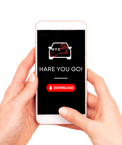 hare download app (1)